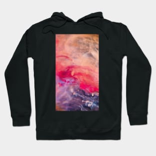 Abstract Art Digital Modern Women And Men Tshirt Cases Iphone Hoodie